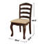 Ensemble repas pour 5 personnes Marcotta-2009455838