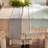 Anoka Diamond Table Runner-1613731918