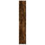 Alicianna 30cm Sideboard-210544647