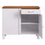 Mcfarland Standard Base Cabinet