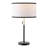 Tegan Table Lamp