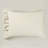 Reyna Ruffle Microfiber Sheet Set-508958903-508958902