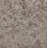Lux Distressed Velvet Reversible Comforter Set-249308318-249308288