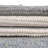 Rinker Cotton Striped Indoor Rug-1388793686