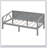 Daybed-68506980-68506978