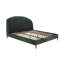 Lit Hesslen-387986682