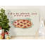 Wrapped Canvas Print Set-809046543