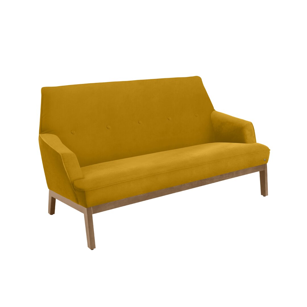 Zweiersofa Cozy