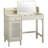 Bayview Vanity Desk and Stool-2049055443
