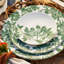 Arbor Premium Porcelain Dinner Plate
