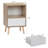 Matiano 15.8'' W Nightstand-426044884-455371004