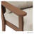 Lakeside Deep Seating Loveseat-68506682