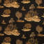 Ardmore Linen Fabric-1944724741