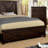 Ivadean Bed-1538432794-1538432797
