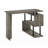 Kasota L-Shaped Computer Desk-2143451214