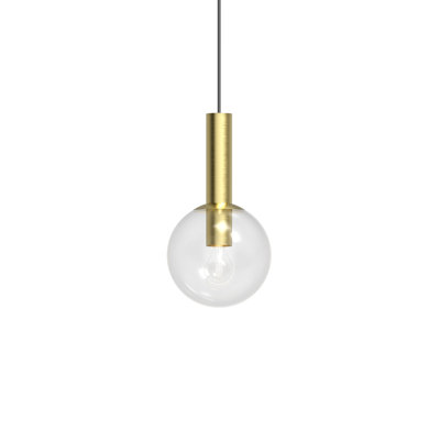 Bubbles 1 - Light Pendant
