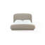 Lit plateforme tapissier Tirimbina-370040777