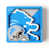NFL Detroit Lions