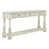 Blanc antique