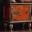 Meuble télé Creative Creative