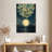 Kelan The Rising Moon-106961082