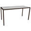 Quadra Outdoor Rectangle Counter Table-777469858-777469861-777469851