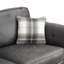 Bodnar Sofa-19777519-124207109