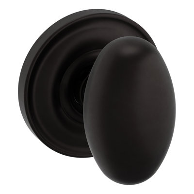 Privacy Egg