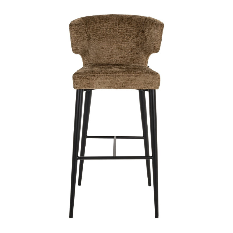 Taylor Bar Stool