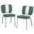 Sherly Dining Set-1069772713-979726179