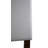 Nova G0113-THB Twin Headboard , WHITE-899092331-899092341