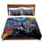 Abstract Duvet Cover Set-620622924