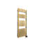 Electric Towel Rail, DEXTER 1220/500-101946591