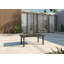 Jasper Outdoor Coffee Table