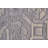 Keiarah Performance Wool Geometric Indoor Rug-2136626956