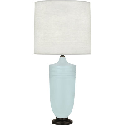 Hadrian Adjustable Table Lamp
