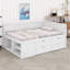 Lit de jour Kinsman-1590131187-1590131199