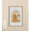 Bergeron Phyllis Harris - Print-20133463