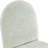 Waldorf 19.75'' H Upholstered Side Chair-260189875-260189874