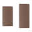 Soothing Comfort Standing Anti-Fatigue Mat-65000884-65223084