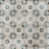 White/Blue