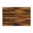 Sandstone Eclipse Indoor And Outdoor Area Rug-1231493935