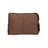 Pendleton Pet Napper-114397846-129903467