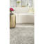 Tapis gris Karlie-92295457