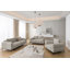 Cardea 2 - Piece Living Room Set-1254095277