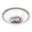 Botanic Garden 20 Piece Dinnerware Set