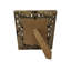 Cadre photo Toledo Chip-840250078