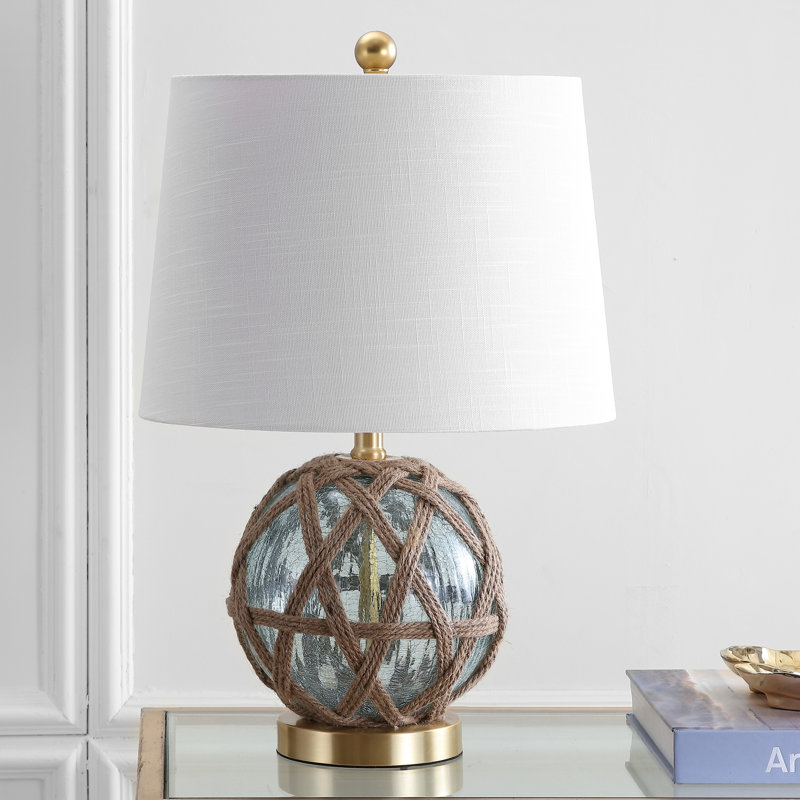 Ginevra Table Lamp