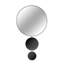 Oakland Beveled Mirror-455048202