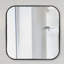 Miroir Ovella-351605014